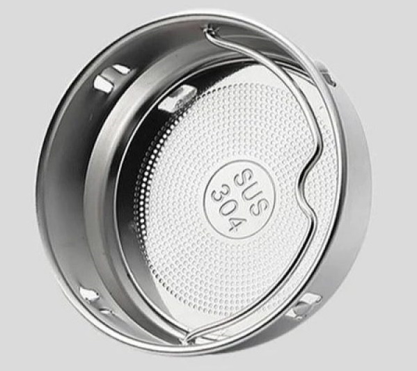 فلاسک دماسنج دار یونیک